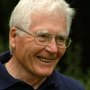 James Lovelock